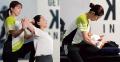 168万人以上が体験したストレッチ専門店Dr.stretch（