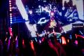 Vtuberライブイベント「ばちゃすて！-Virtual Stage V