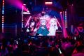 Vtuberライブイベント「ばちゃすて！-Virtual Stage V