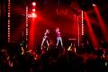 Vtuberライブイベント「ばちゃすて！-Virtual Stage V
