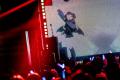 Vtuberライブイベント「ばちゃすて！-Virtual Stage V