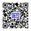 1株式会社、SSC SPACEロケット打上げ成功