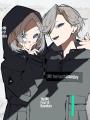 第四境界 アパレルブランド「The Fourth Boundary」始
