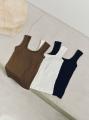 OUR WACOALとADAM ET ROPE'のコラボレーションウェア OUR WACOALとADAM ET ROPE'のコラボレーションウェア