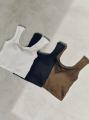 OUR WACOALとADAM ET ROPE'のコラボレーションウェア OUR WACOALとADAM ET ROPE'のコラボレーションウェア