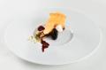 【ホテルニューグランド】フランスの食卓を巡るランチ