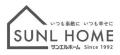 IPライセンス加盟店で愛媛県初のモデルハウスが完成 IPライセンス加盟店で愛媛県初のモデルハウスが完成