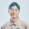 UntroD Capital JapanとQBキャピタル、ディープテック