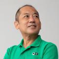 UntroD Capital JapanとQBキャピタル、ディープテック
