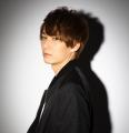 サムシングファン所属アーティストが集結!「SOMETHIN サムシングファン所属アーティストが集結!「SOMETHIN