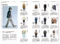 【WWDJAPAN最新号】2026-27秋冬メンズリアルトレンド