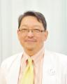 【45歳以上の約3人に1人が抱える“ひざ不安”】足裏から 【45歳以上の約3人に1人が抱える“ひざ不安”】足裏から
