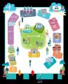 体験型イベント「Epson Value Creation Fair 2026」開 体験型イベント「Epson Value Creation Fair 2026」開