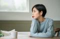 妊活経験者300名に聞いた。「妊活中につらかったこと