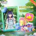 公式パズルゲーム『【推しの子】Puzzle Star』本日よ 公式パズルゲーム『【推しの子】Puzzle Star』本日よ