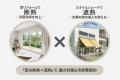 【LIXIL調査】猛暑で感じる二大不安は「電気代負utf-8 【LIXIL調査】猛暑で感じる二大不安は「電気代負utf-8