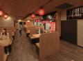 福岡発ラーメン店 「名島亭」 が6/22(月)筑紫野utf-8 福岡発ラーメン店 「名島亭」 が6/22(月)筑紫野utf-8