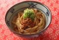『宮武讃岐うどん』 夏のひんやりメニューが登場!「 『宮武讃岐うどん』 夏のひんやりメニューが登場!「