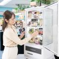 働く世代の<隠れ栄養不良>が 働く世代の<隠れ栄養不良>が