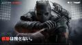 『Delta Force』 x 『Rainbow Six Siege』コラボ決定 『Delta Force』 x 『Rainbow Six Siege』コラボ決定