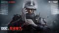 『Delta Force』 x 『Rainbow Six Siege』コラボ決定 『Delta Force』 x 『Rainbow Six Siege』コラボ決定
