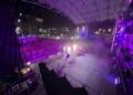 MUSIC CITY TENJIN 2026第二弾出演者を発表します! MUSIC CITY TENJIN 2026第二弾出演者を発表します!