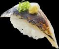 かっぱ寿司、夏を先取りするネタを110円（税込）から