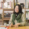 【アマゾンジャパン・コクヨ登壇】大学の競争力を高め