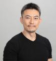 【アマゾンジャパン・コクヨ登壇】大学の競争力を高め