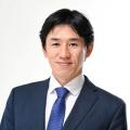 【アマゾンジャパン・コクヨ登壇】大学の競争力を高め