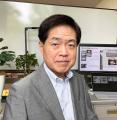 【アマゾンジャパン・コクヨ登壇】大学の競争力を高め