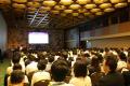 第71回日本透析医学会学術集会・総会において日本トリ 第71回日本透析医学会学術集会・総会において日本トリ