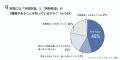 今年の梅雨はエルニーニョ現象の影響で長引く可能性も 今年の梅雨はエルニーニョ現象の影響で長引く可能性も