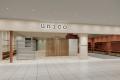 ライフスタイルショップ「unico」がららぽーとEXPOCIT ライフスタイルショップ「unico」がららぽーとEXPOCIT