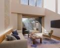 伊豆・浮山温泉郷の老舗温泉旅館「ABBA RESORTS IZU -