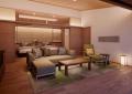 伊豆・浮山温泉郷の老舗温泉旅館「ABBA RESORTS IZU -