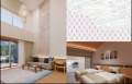 伊豆・浮山温泉郷の老舗温泉旅館「ABBA RESORTS IZU -