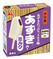 【井村屋】“3種のあずきバー”の魅力を玉木 宏さんが“3