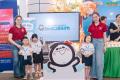KiddiHub×ヤマハ、ベトナムで幼児向けイベント「STEAM KiddiHub×ヤマハ、ベトナムで幼児向けイベント「STEAM