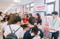 KiddiHub×ヤマハ、ベトナムで幼児向けイベント「STEAM KiddiHub×ヤマハ、ベトナムで幼児向けイベント「STEAM