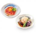 和食さと 「父の日キャンペーン」が6/19(金)から4日 和食さと 「父の日キャンペーン」が6/19(金)から4日