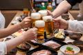 和食さと 「父の日キャンペーン」が6/19(金)から4日 和食さと 「父の日キャンペーン」が6/19(金)から4日
