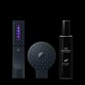 〈ELECTRON〉ゴルフセレクトショップ「Double Eagle( 〈ELECTRON〉ゴルフセレクトショップ「Double Eagle(