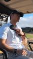 〈ELECTRON〉ゴルフセレクトショップ「Double Eagle( 〈ELECTRON〉ゴルフセレクトショップ「Double Eagle(