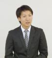【福井県坂井市】脱サラした私は、こうして三里浜砂丘 【福井県坂井市】脱サラした私は、こうして三里浜砂丘