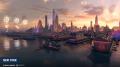 『World of Warships』、2026年6月18日からアメリカ独 『World of Warships』、2026年6月18日からアメリカ独