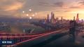 『World of Warships』、2026年6月18日からアメリカ独 『World of Warships』、2026年6月18日からアメリカ独