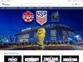 チェック・ポイント・リサーチ、FIFAワールドカップ20 チェック・ポイント・リサーチ、FIFAワールドカップ20