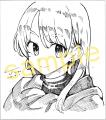 表紙&巻頭特集にイラストレーターじゅんが登場! 雑 表紙&巻頭特集にイラストレーターじゅんが登場! 雑