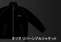 【重要なお知らせ】シーホース三河ファンクラブとの統 【重要なお知らせ】シーホース三河ファンクラブとの統